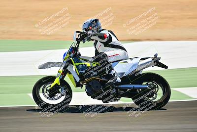 media/Sep-06-2025-TrackXperience (Sat) [[b6dbbb8c62]]/Level 1/Session 4 (Turns 12 and 13)/